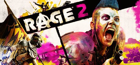 Free Rage 2 (Epic Store) 602e8e2231cf4