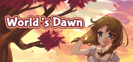 World's Dawn (PC)