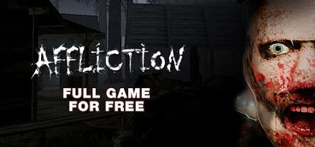 Affliction (PC)