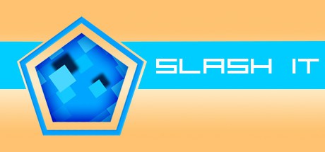 Slash It (PC)