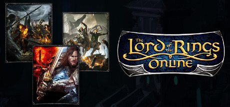 Lord of the Rings Online - All Quest Packs