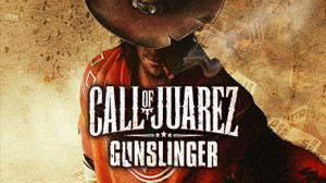 Call of Juarez: Gunslinger (Steam)