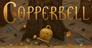 Free Copperbell on PC