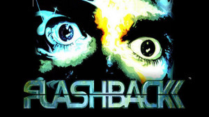 Flashback (GOG)