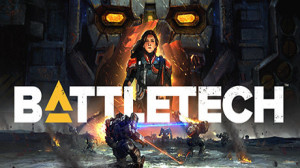 BattleTech Steam Key Giveaway