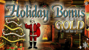 Holiday Bonus GOLD (IndieGala) Giveaway