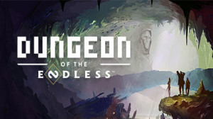 Dungeon of the ENDLESS (Steam) Giveaway