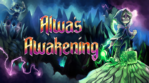 Alwa's Awakening (GOG) Giveaway
