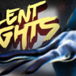 Silent Nights (itch.io) Giveaway