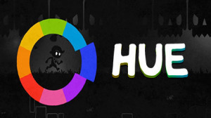 Hue (Steam) Giveaway