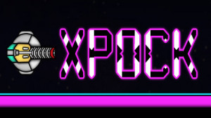 XPock (IndieGala) Giveaway