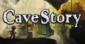 Cave Story+ (Epic Store) Giveaway