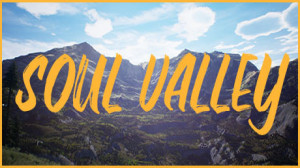 Soul Valley (IndieGala) Giveaway
